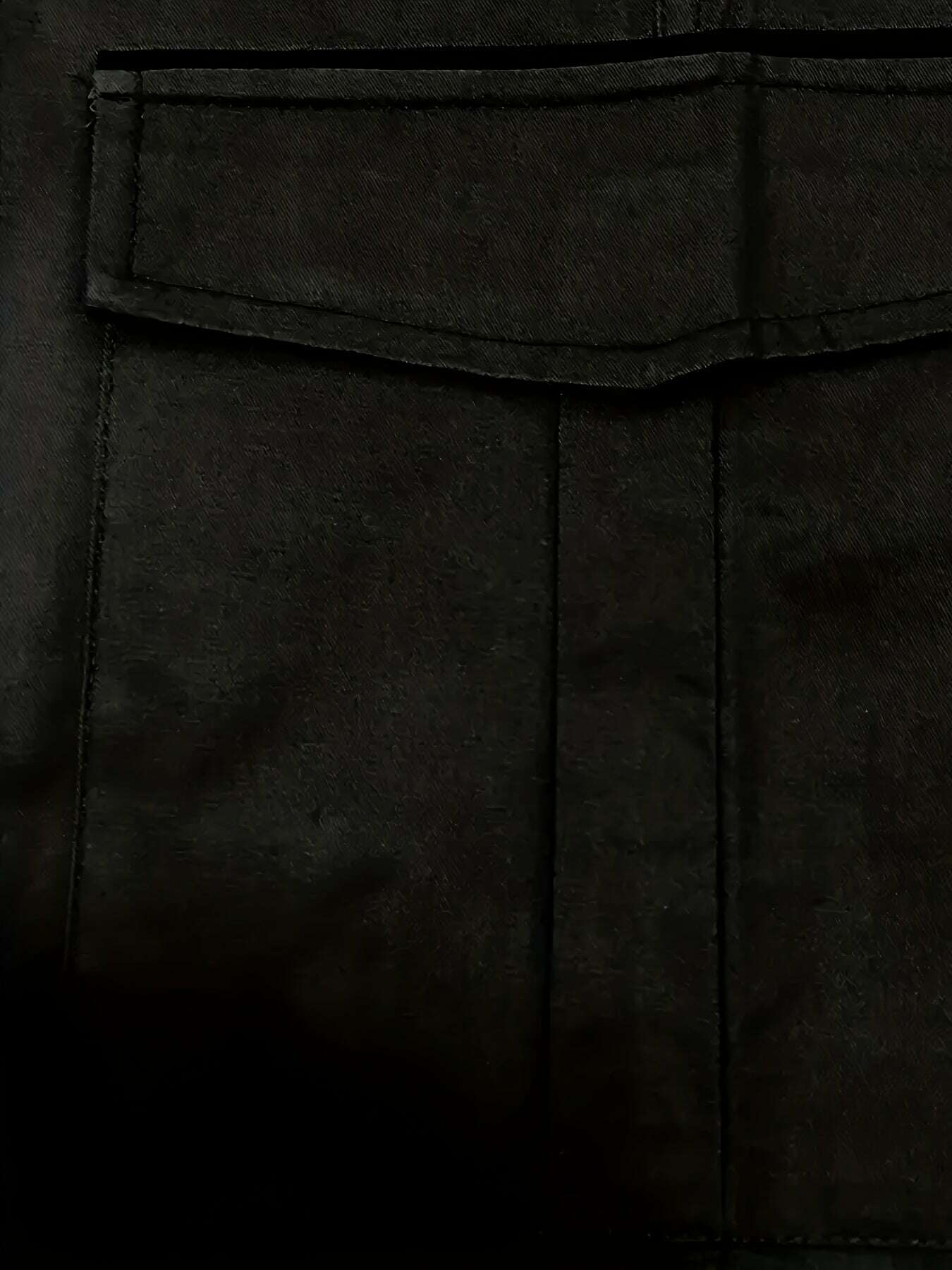 bd9dec16783541ff684b6a6f8aaff576