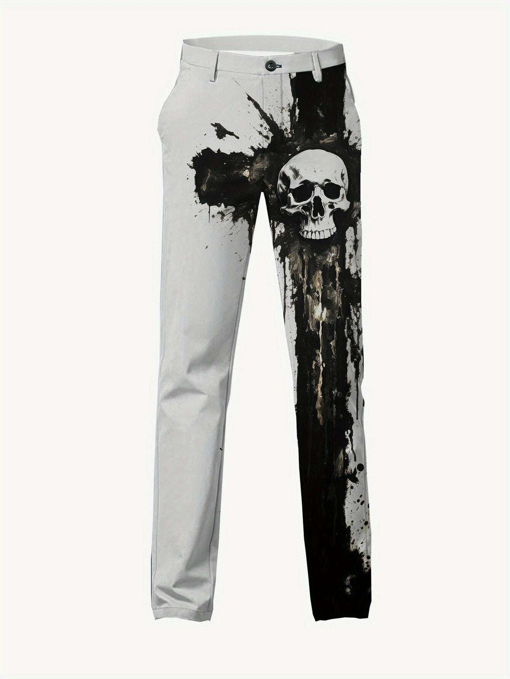 bdb3b99c10c7426d8fd6fb042708748a-goods