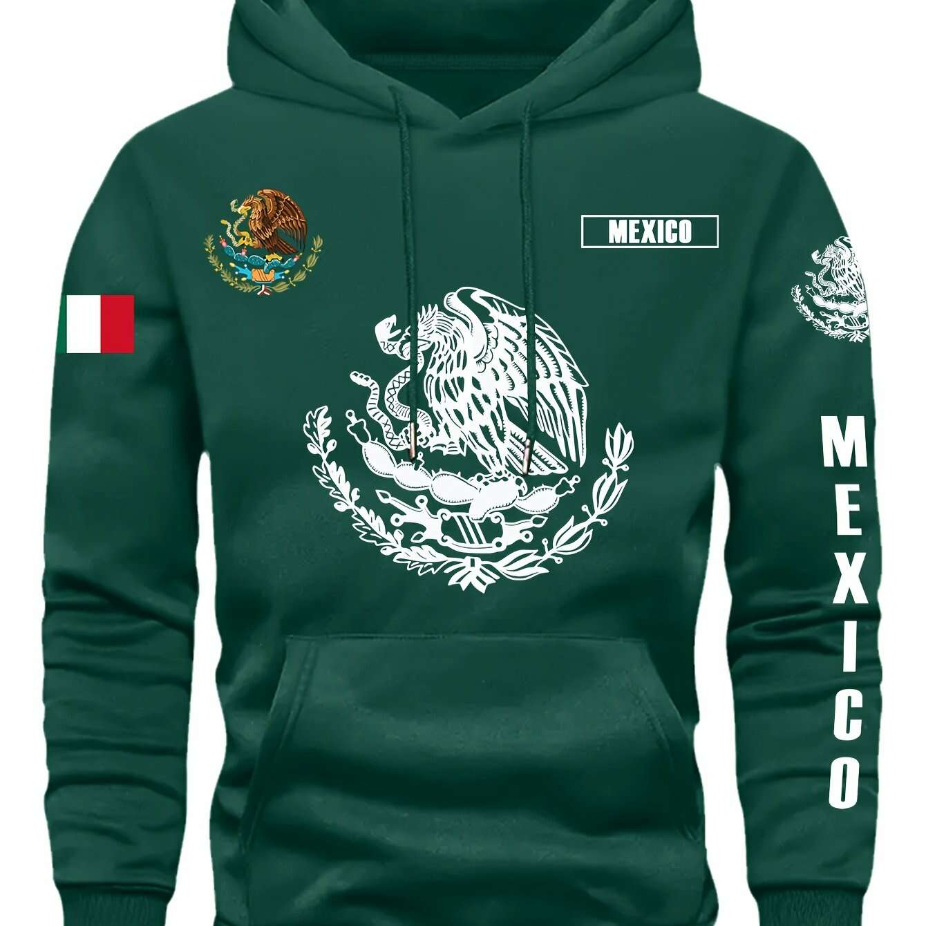 bdbac0f4eeeabc851983db35ded04e15_8807ab17838f_6f26bc61-58a6-44ac-b17a-f48ed65e6d7b