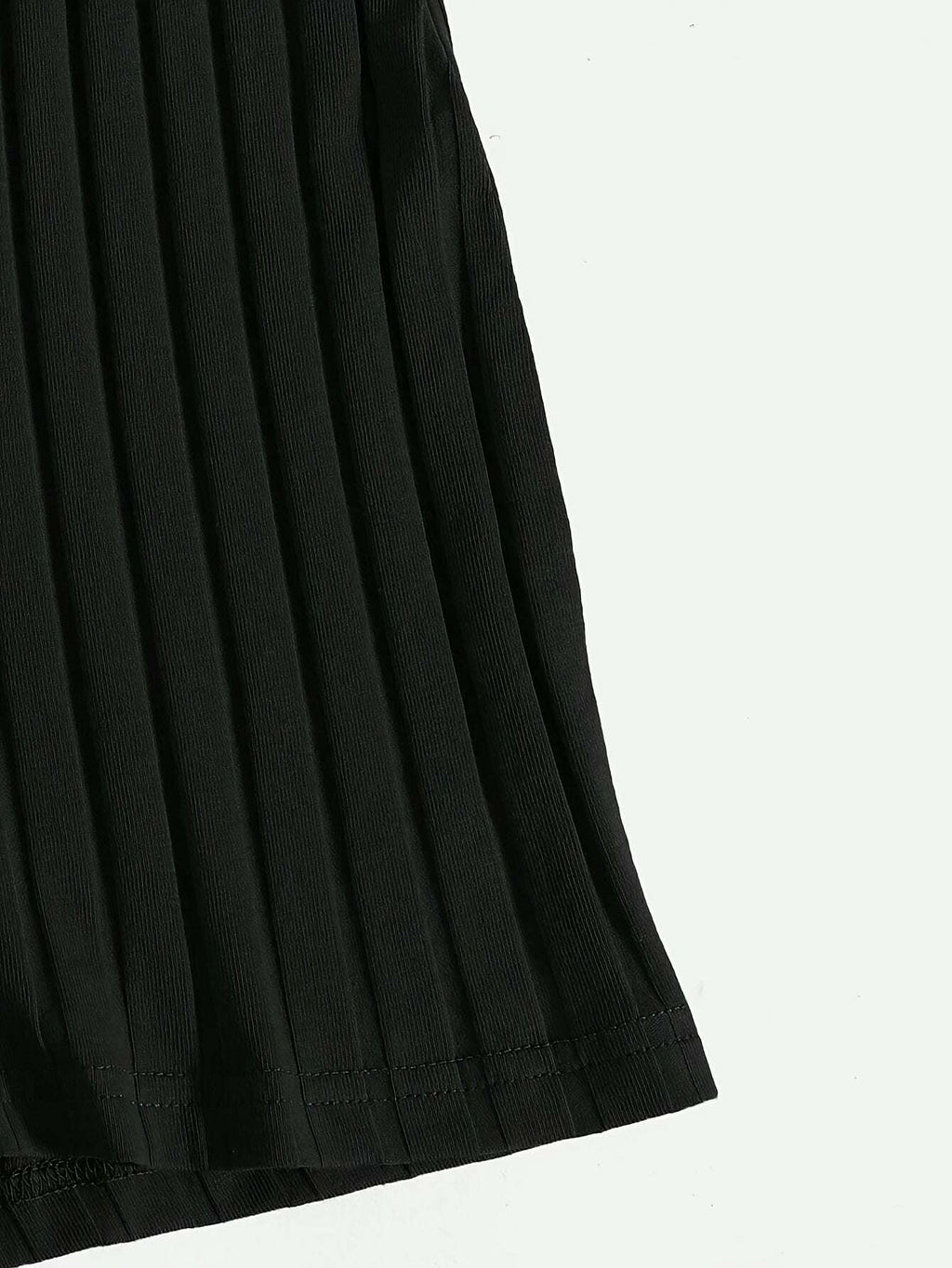 bdc0b37f-e5b0-4929-b511-38acb23930cc