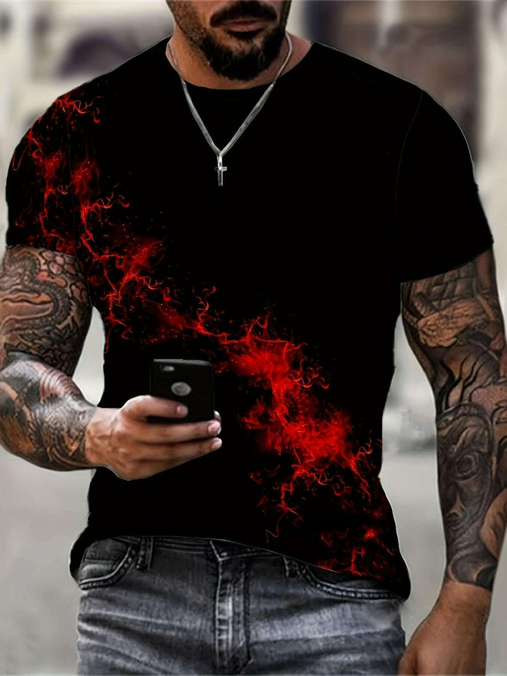 bdc0e6f2-4322-467a-b7f1-a3302d8a9dba