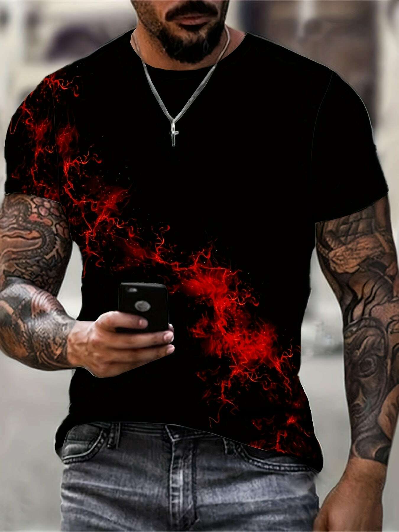 bdc0e6f2-4322-467a-b7f1-a3302d8a9dba