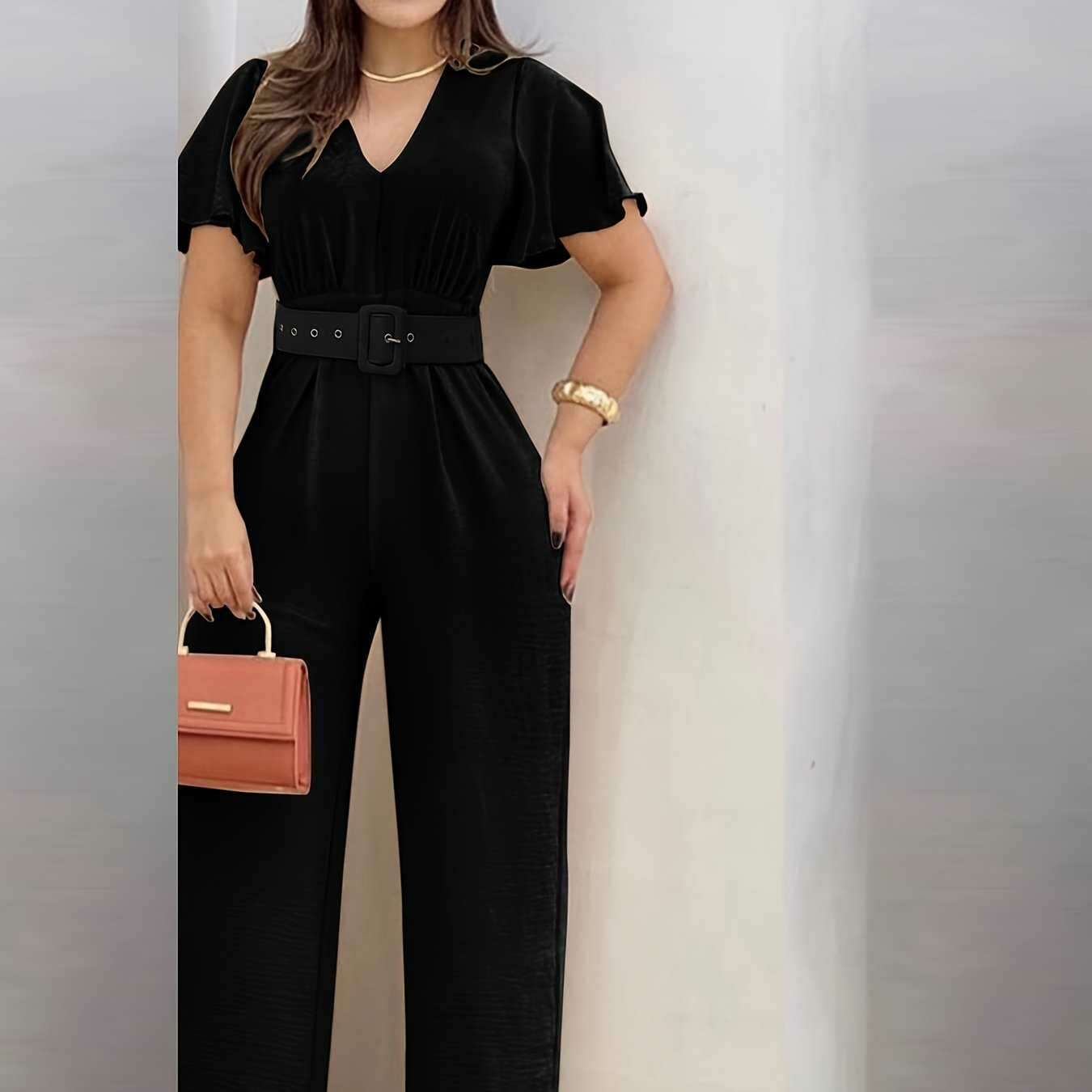 bdc1f7469f8a146a21a22318a541e3dc_90186beaec14