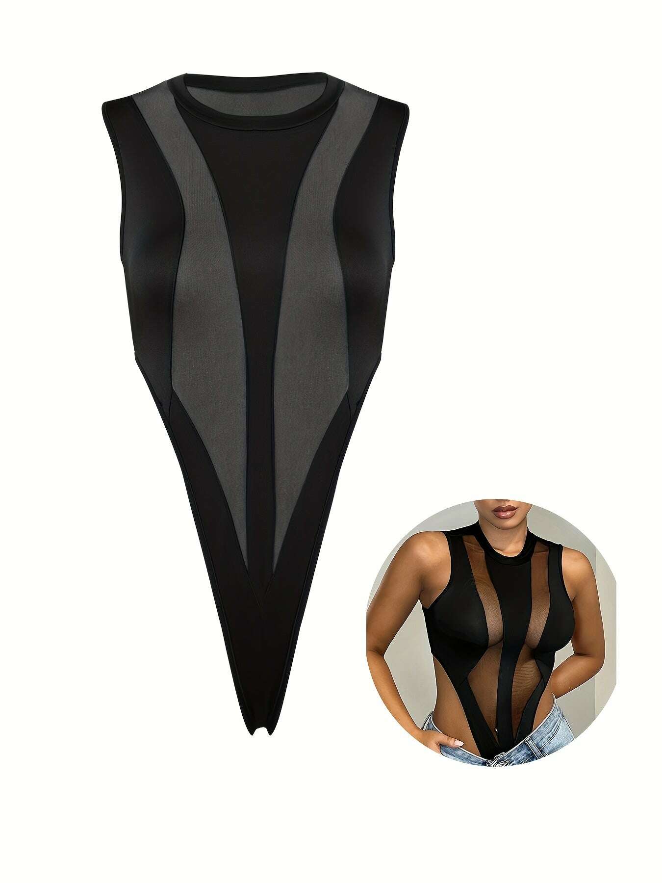 bdc3b268-1bac-4dfa-921b-712ba5d7588d