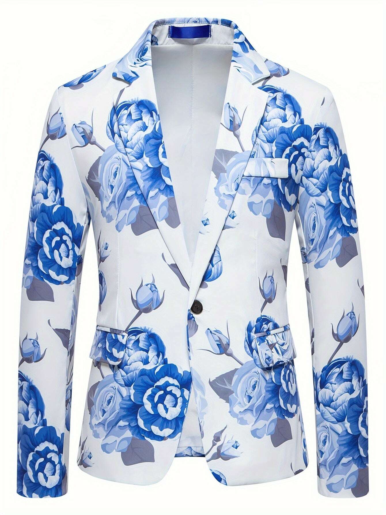 bdc7870c-17d9-4a21-a505-d5225211d336