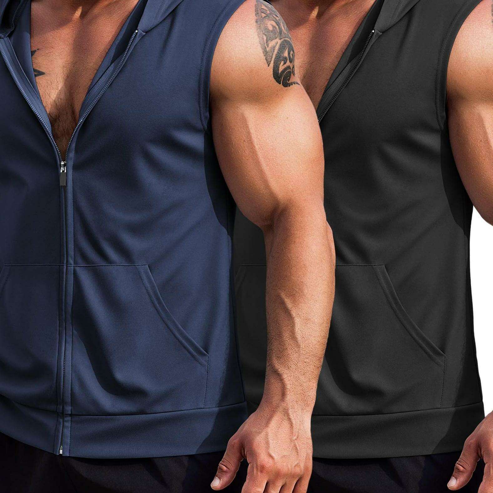 bdc7d6d32cea999893a8d22b94e2bb56_31a694471895