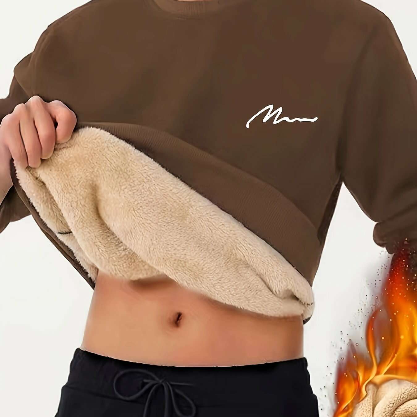 bdcdddb25e6987350b8812e9b5f59ba0_90dfe51bc44e