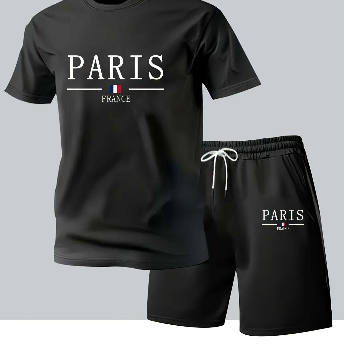 bde2279fc2bb7e9115e6461202a74d9c_309ac74d5d3e