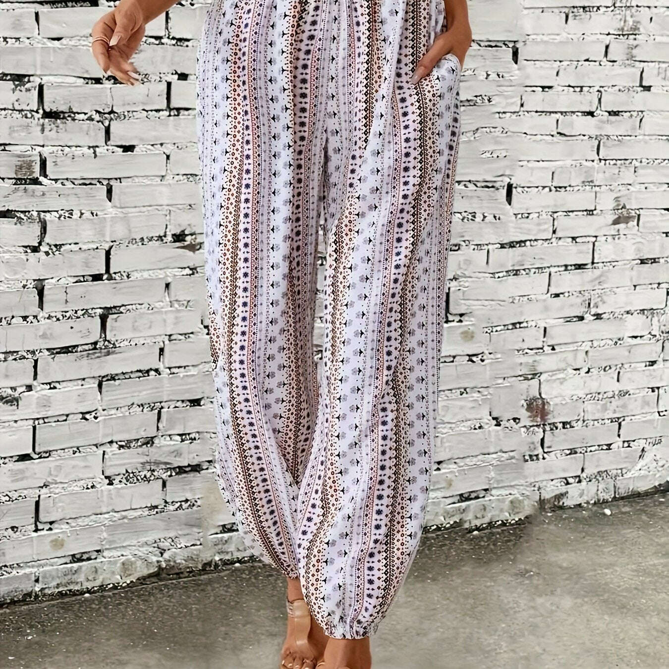 bde27cd91f27d1ab09dc1d2e9532a4d1_cef683a71e1d