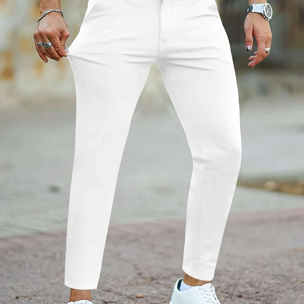 bde5088ebdc99a74c7743de9fd6c12ed_350394215521