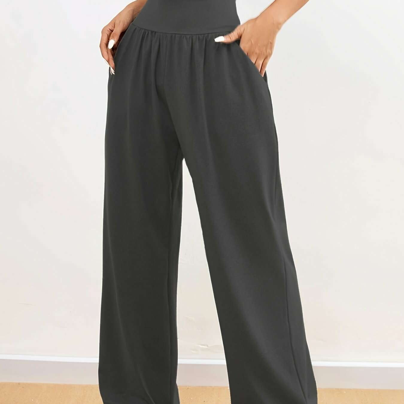 be035e95de695e9ac918543af56041cd_ee57e512c511