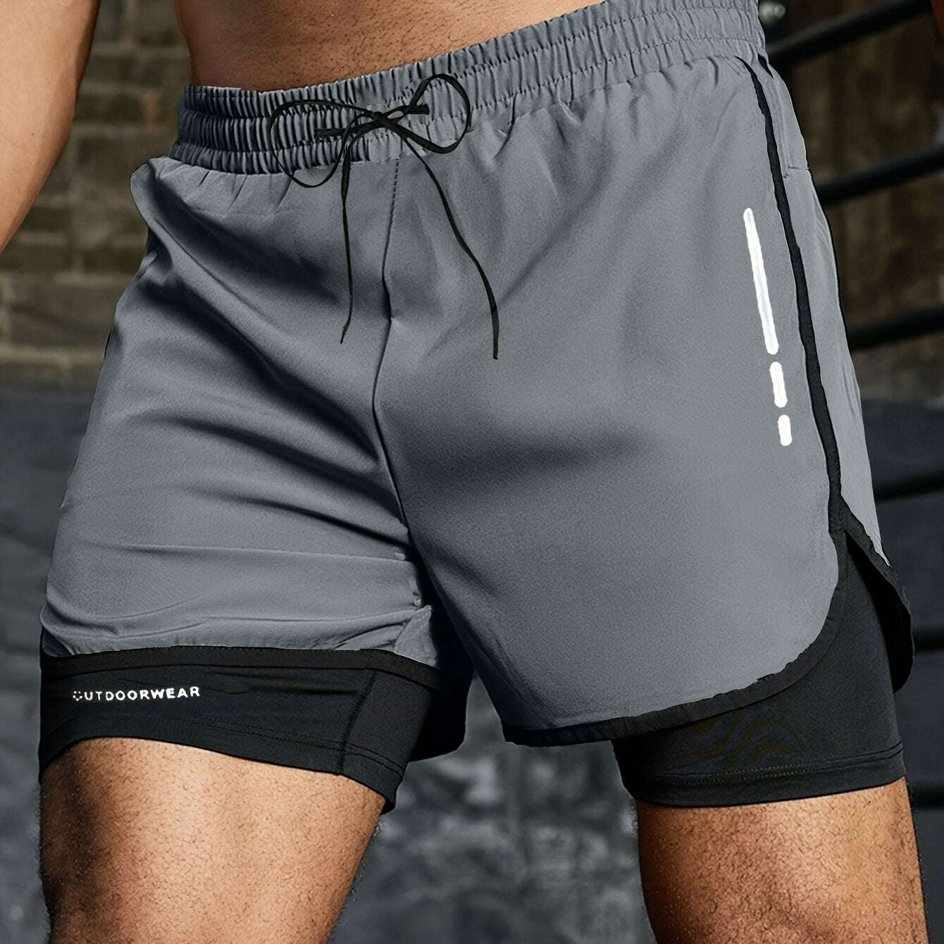 be0b6743381a8f6ad2be61370ecdbbc2_7fb69cf888b4