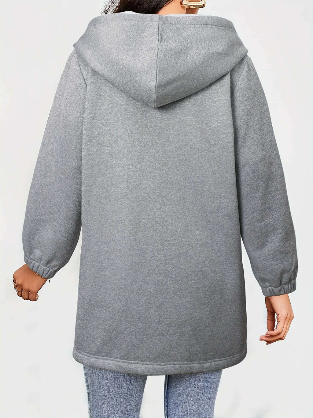 be116c8d-d52f-4edc-a409-a2c418b04e2b