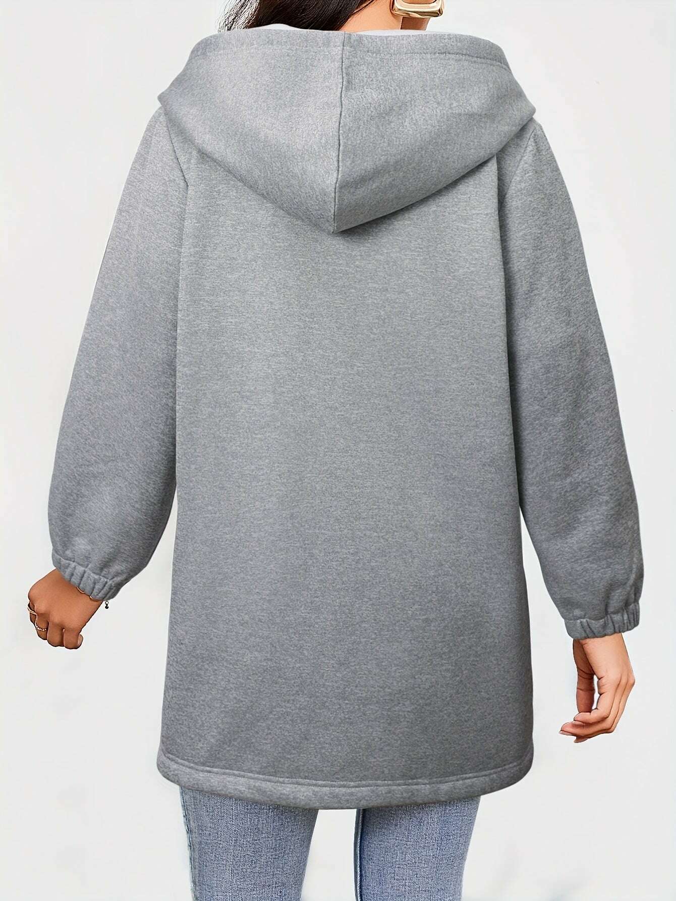 be116c8d-d52f-4edc-a409-a2c418b04e2b