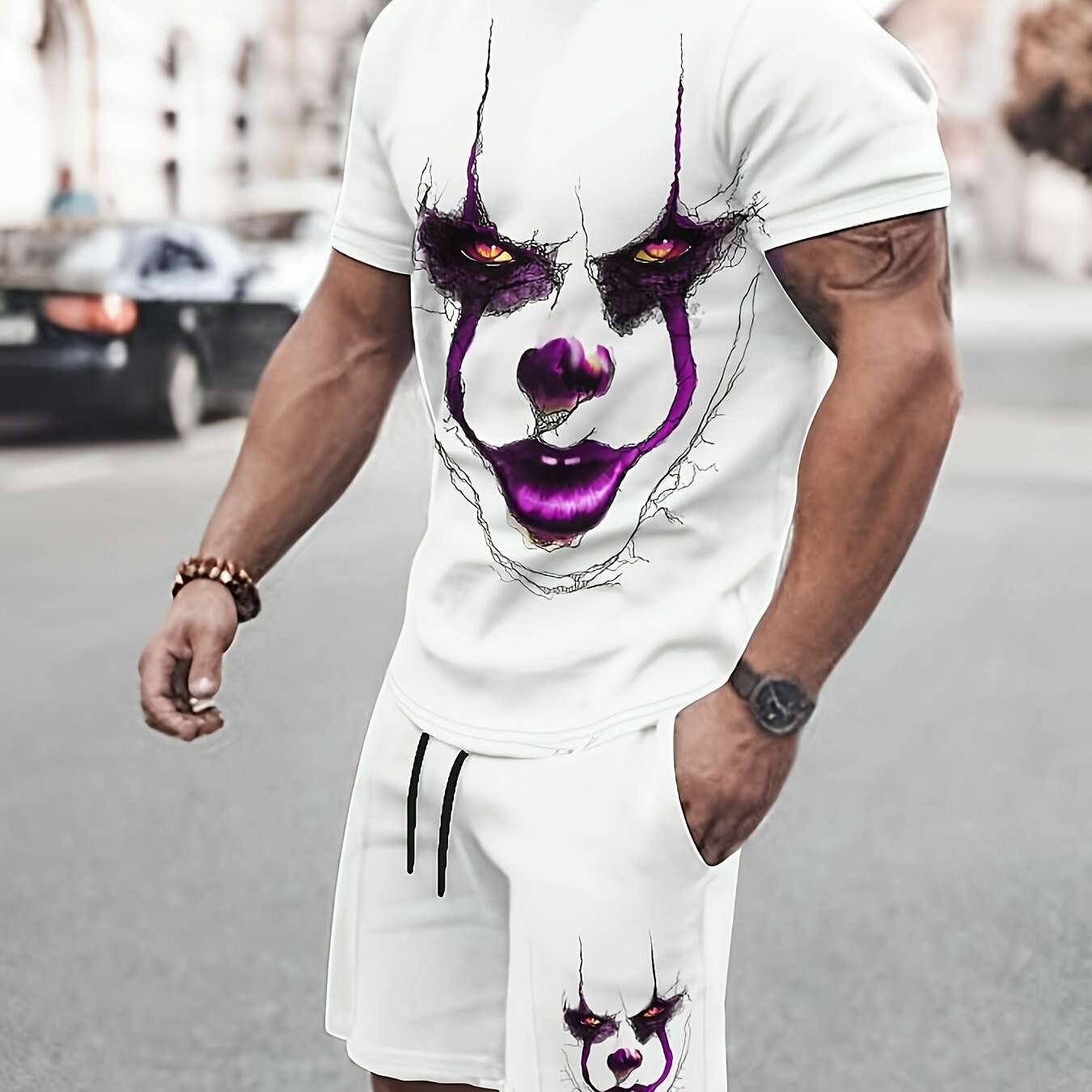 be1493d6bec9153014cb5e4b2ecf6ab0_1b5503d8d864