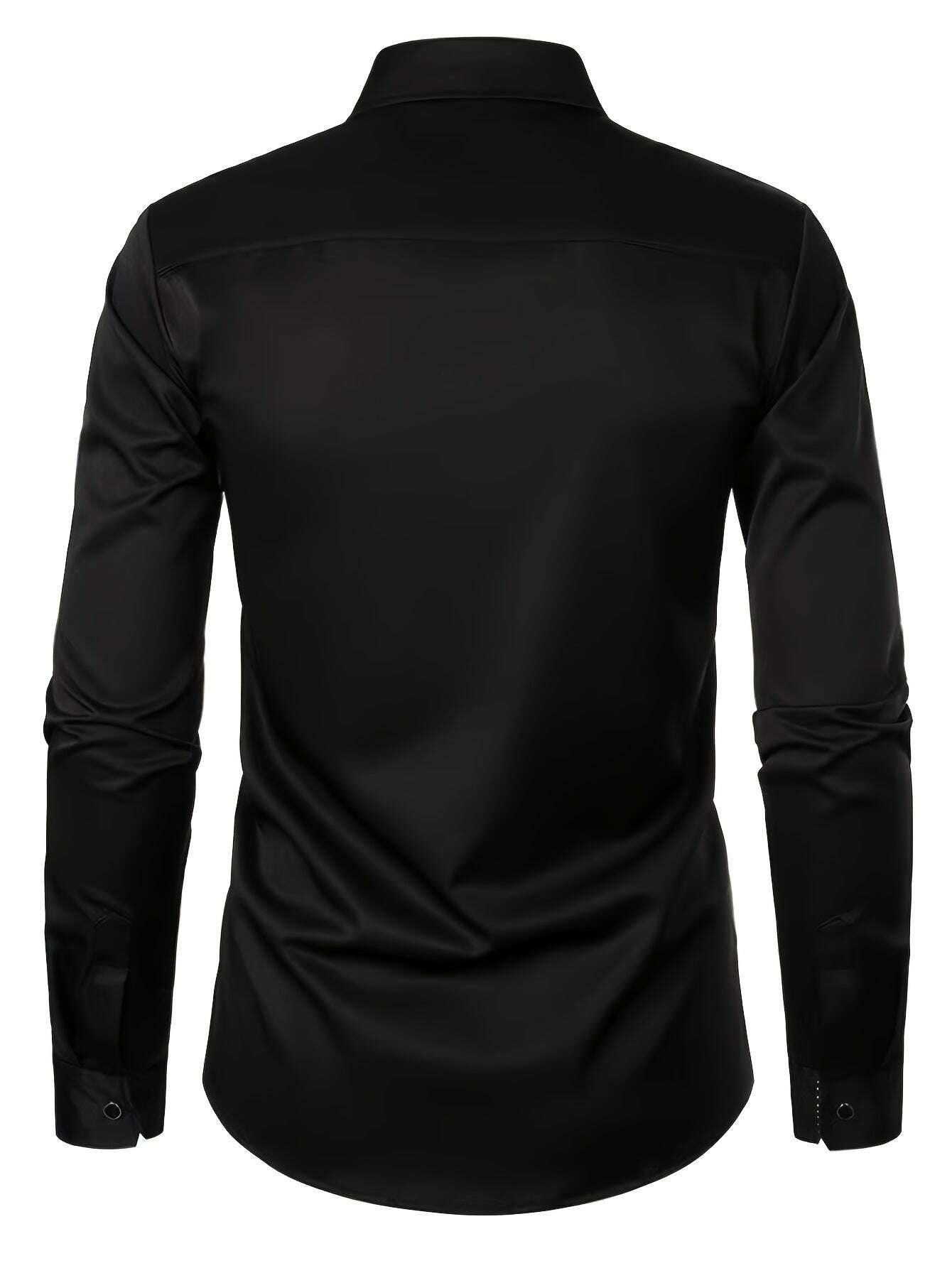 be25c8ba-41c6-430b-b76b-433b4fe57f83