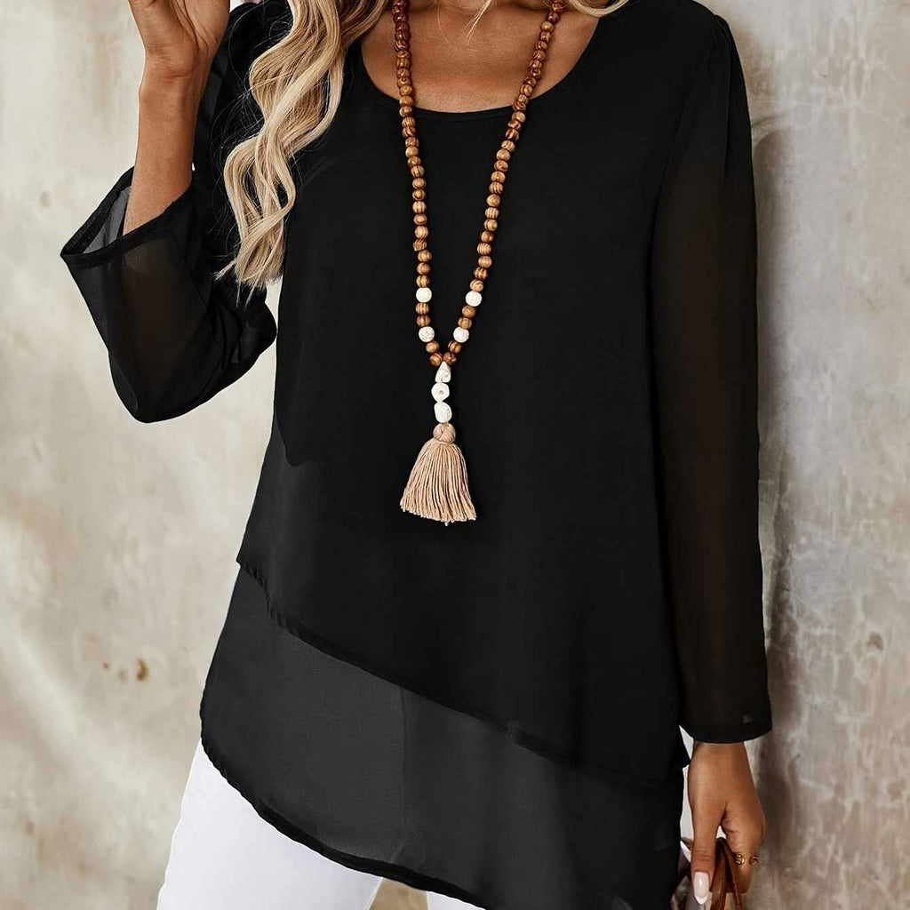 be2edda72b694a9cfa3b420ad8f7f89d_5387b5554803