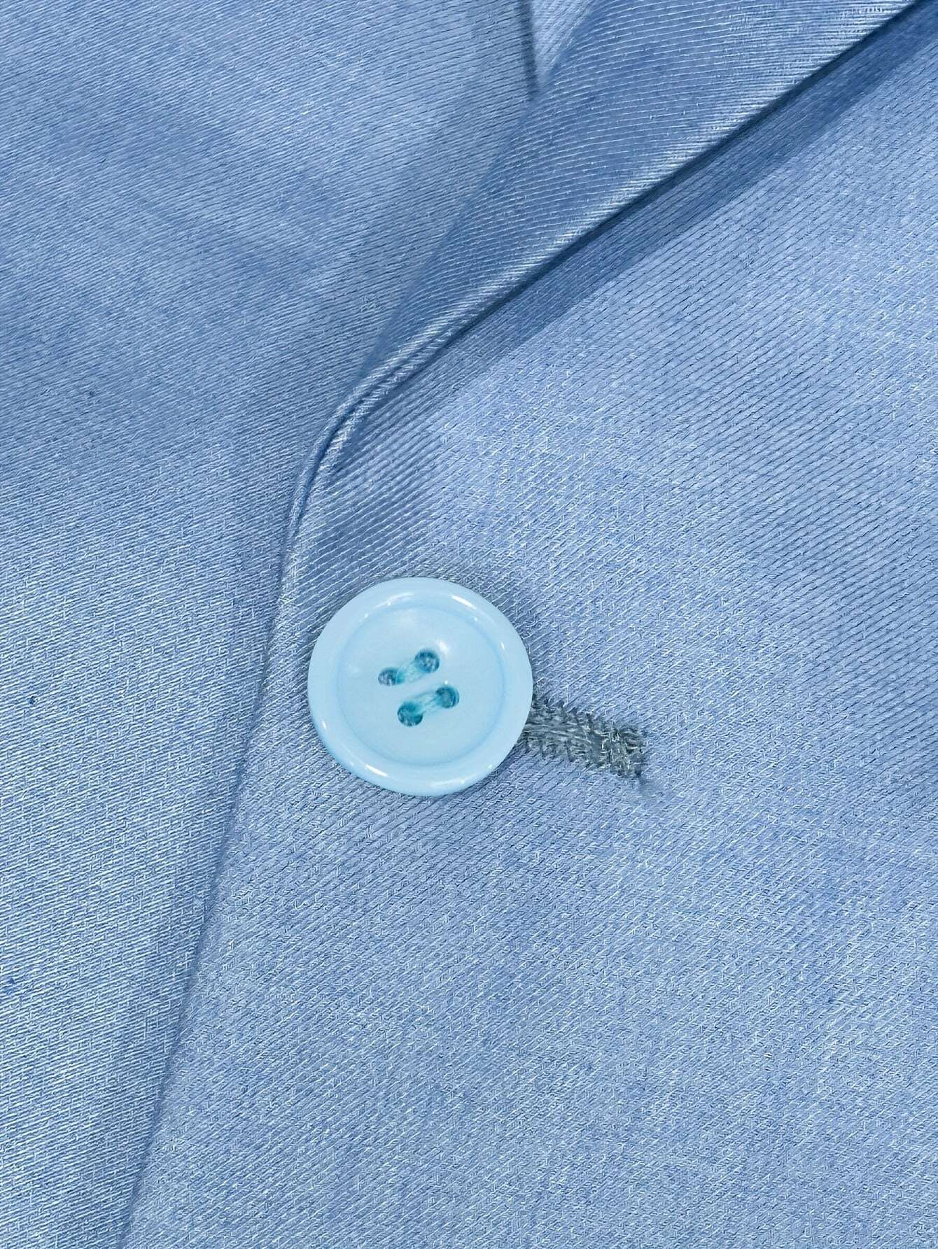 be397592-156c-4f10-975a-34cf1e9ca790