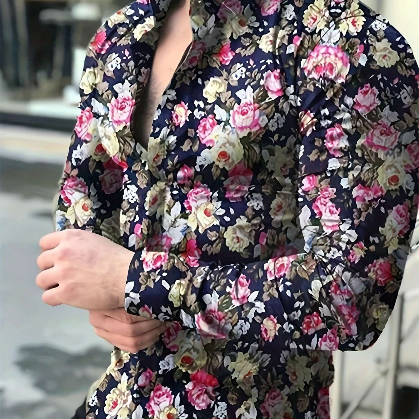 be3f7dc5822d4d1542193101816688a9_945e8cf4d62e