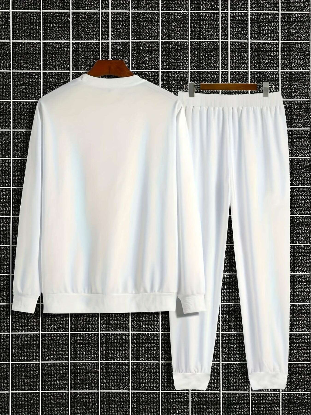 be4dda79-1d12-4cf7-81db-fcaa0cdca7cc