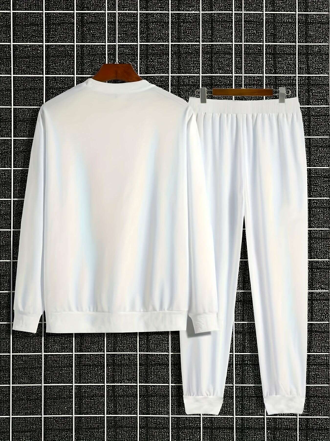 be4dda79-1d12-4cf7-81db-fcaa0cdca7cc