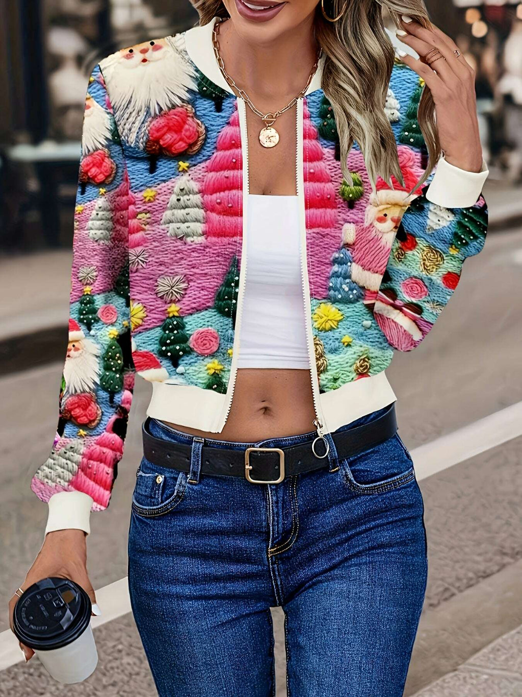 be5527ab-209a-4856-af37-bae54904b239