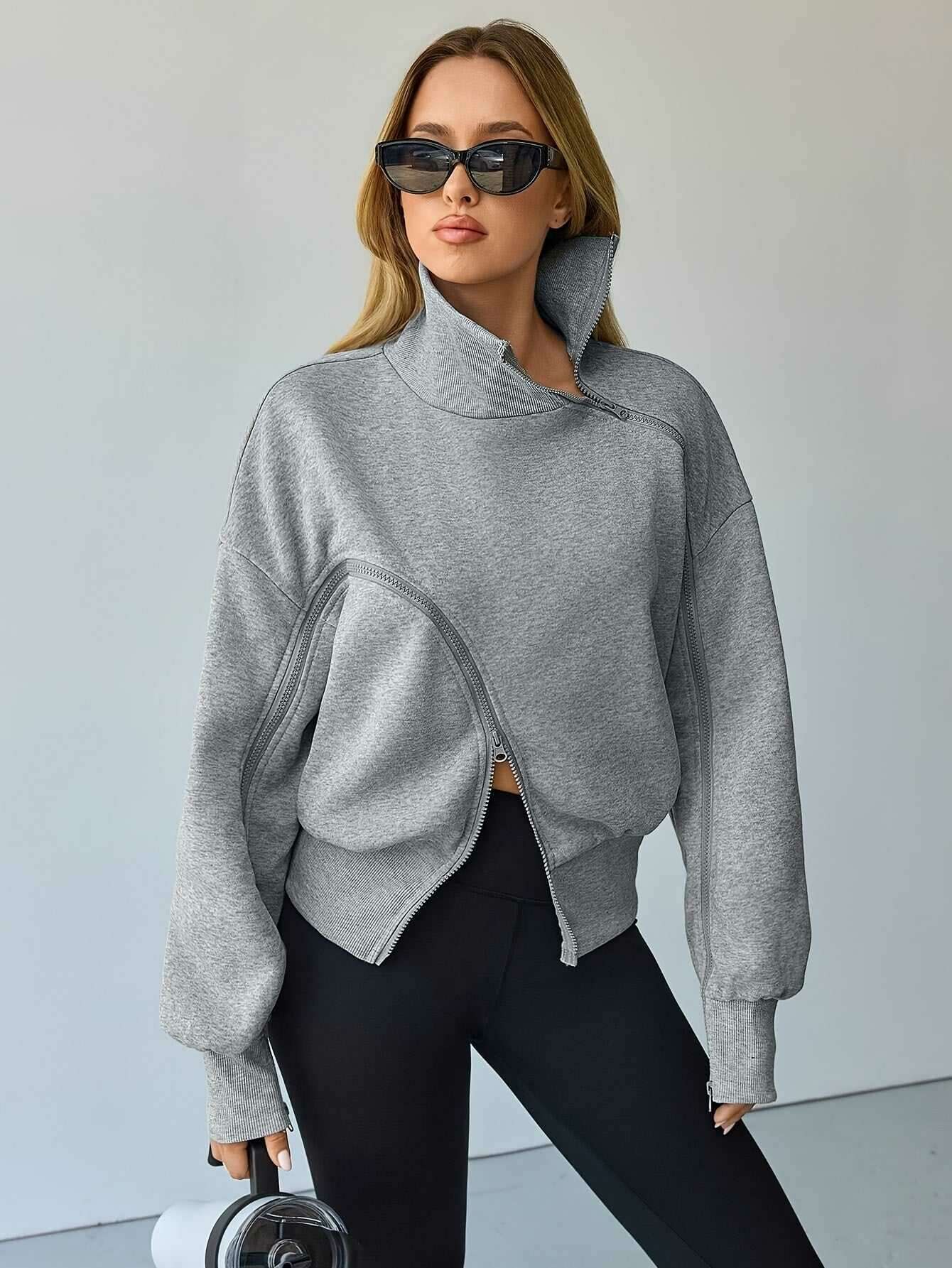 be5b1129-0025-4f9f-8f1d-7dea8c0e2eae