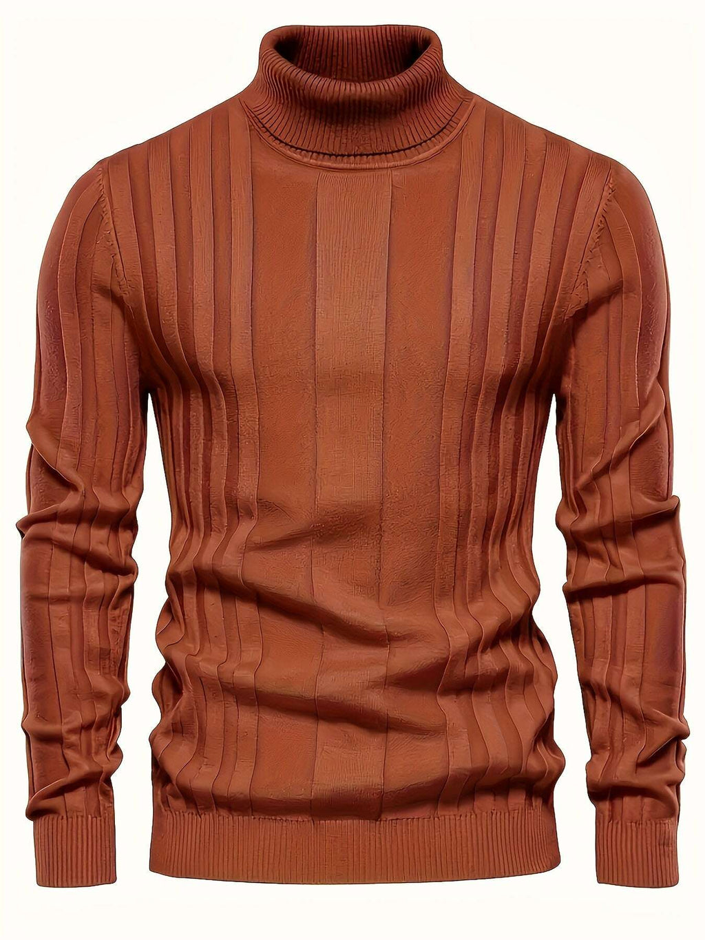 be5dd086-ab11-4bee-866f-4a67c5830504_c775d926-6fe4-4c36-82d8-aeac4d997a1d