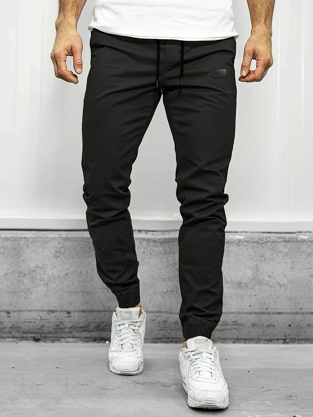 be637e7d-119e-4856-99fe-e4e6cd6c3ad9