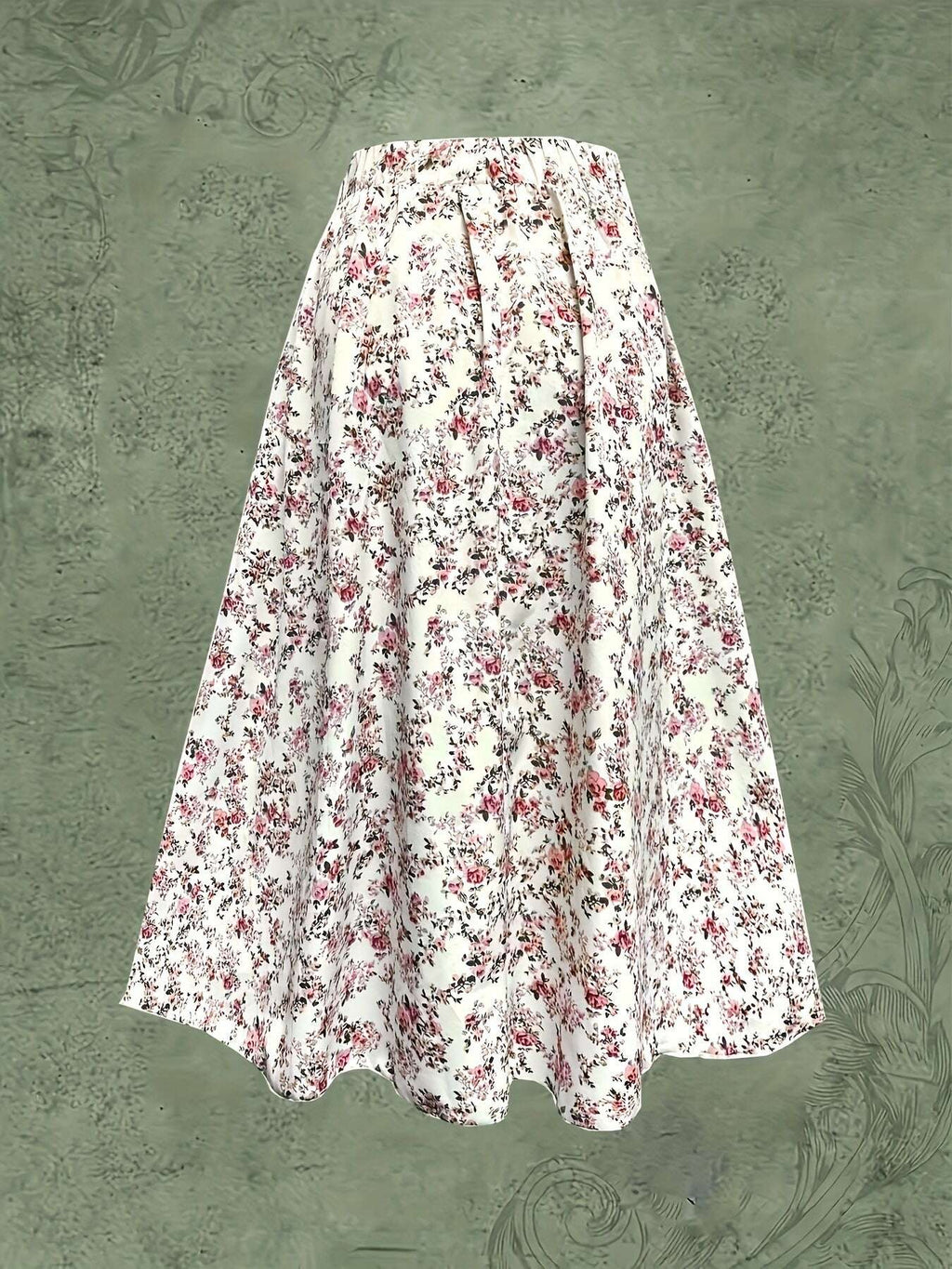 be64f830-0b0a-4515-a77c-b9b25ef96ac3