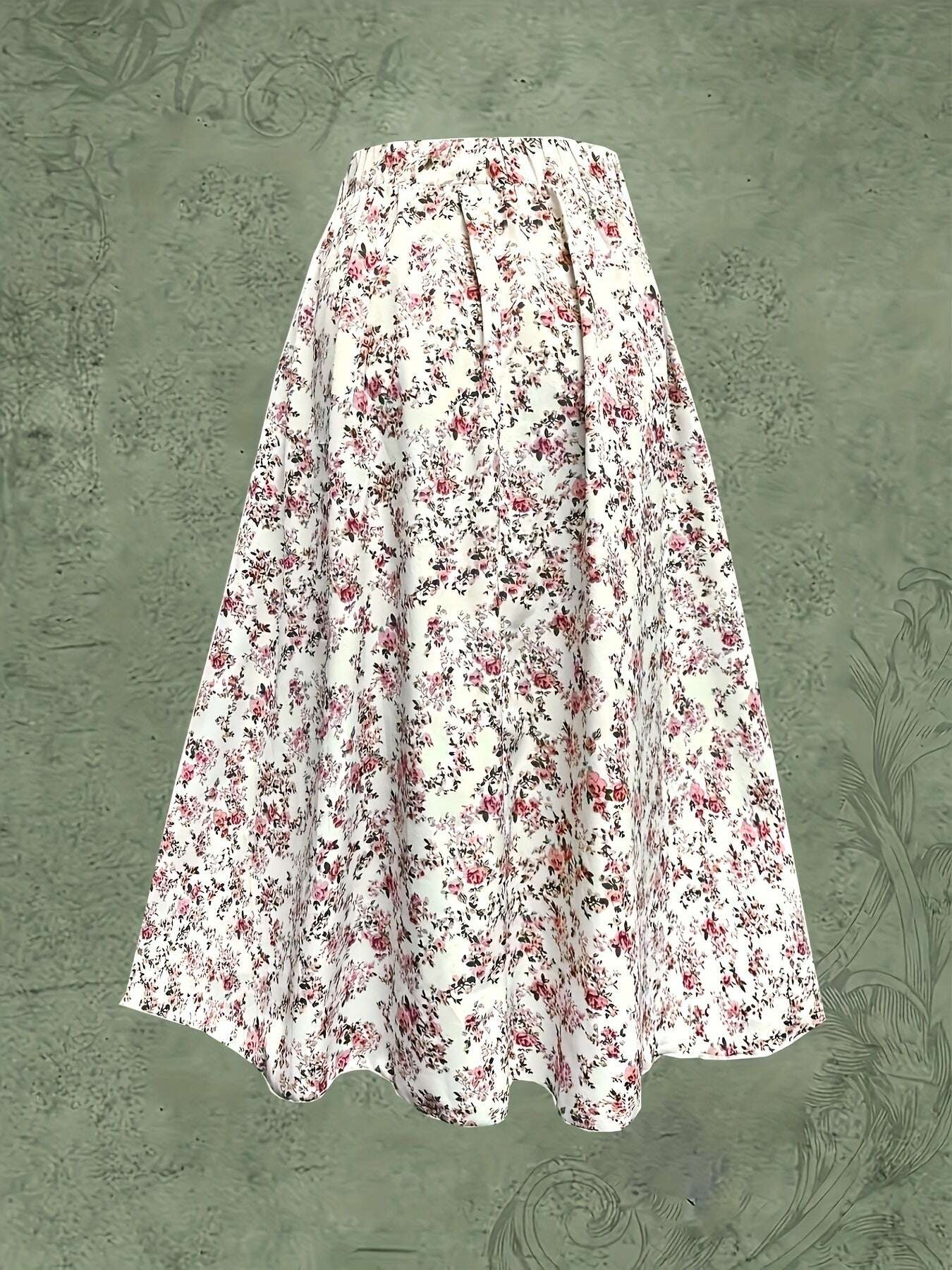 be64f830-0b0a-4515-a77c-b9b25ef96ac3