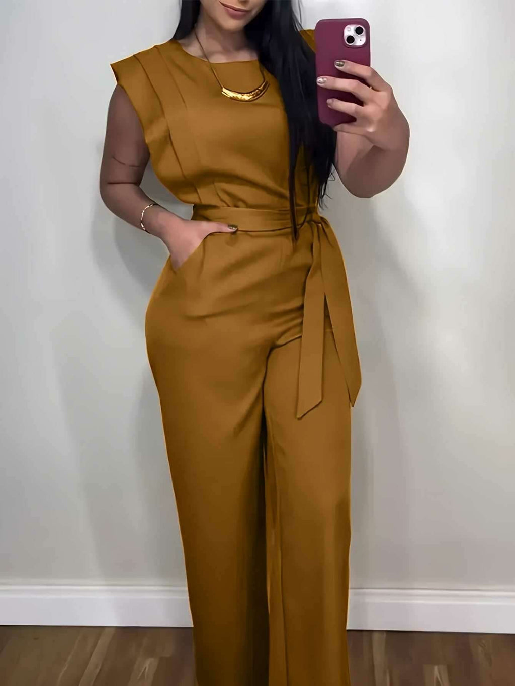 be6f2308-7573-40f8-a972-5fbccb618cb2