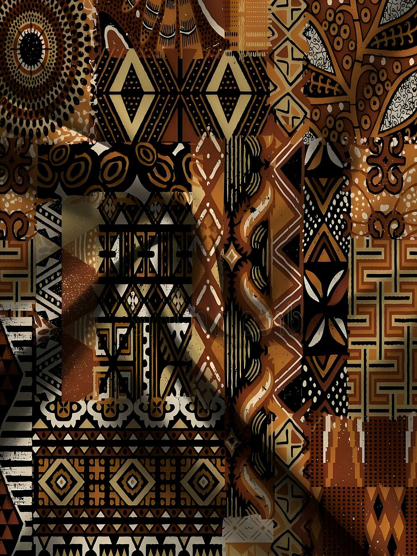 be70895f-9470-4919-9ad8-4145eea74529