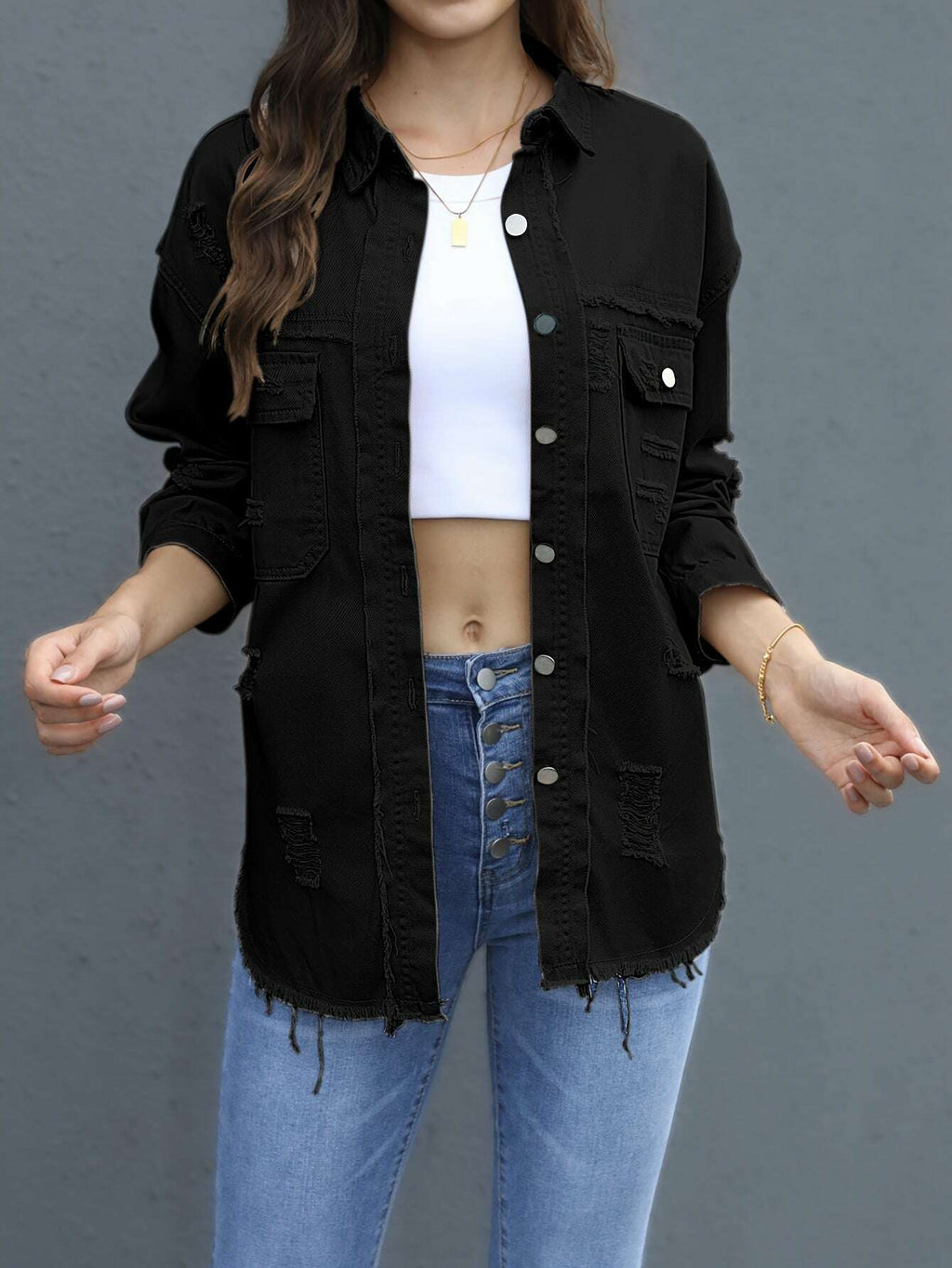 be70ce00-f1e2-4401-9b7b-852c77398c84