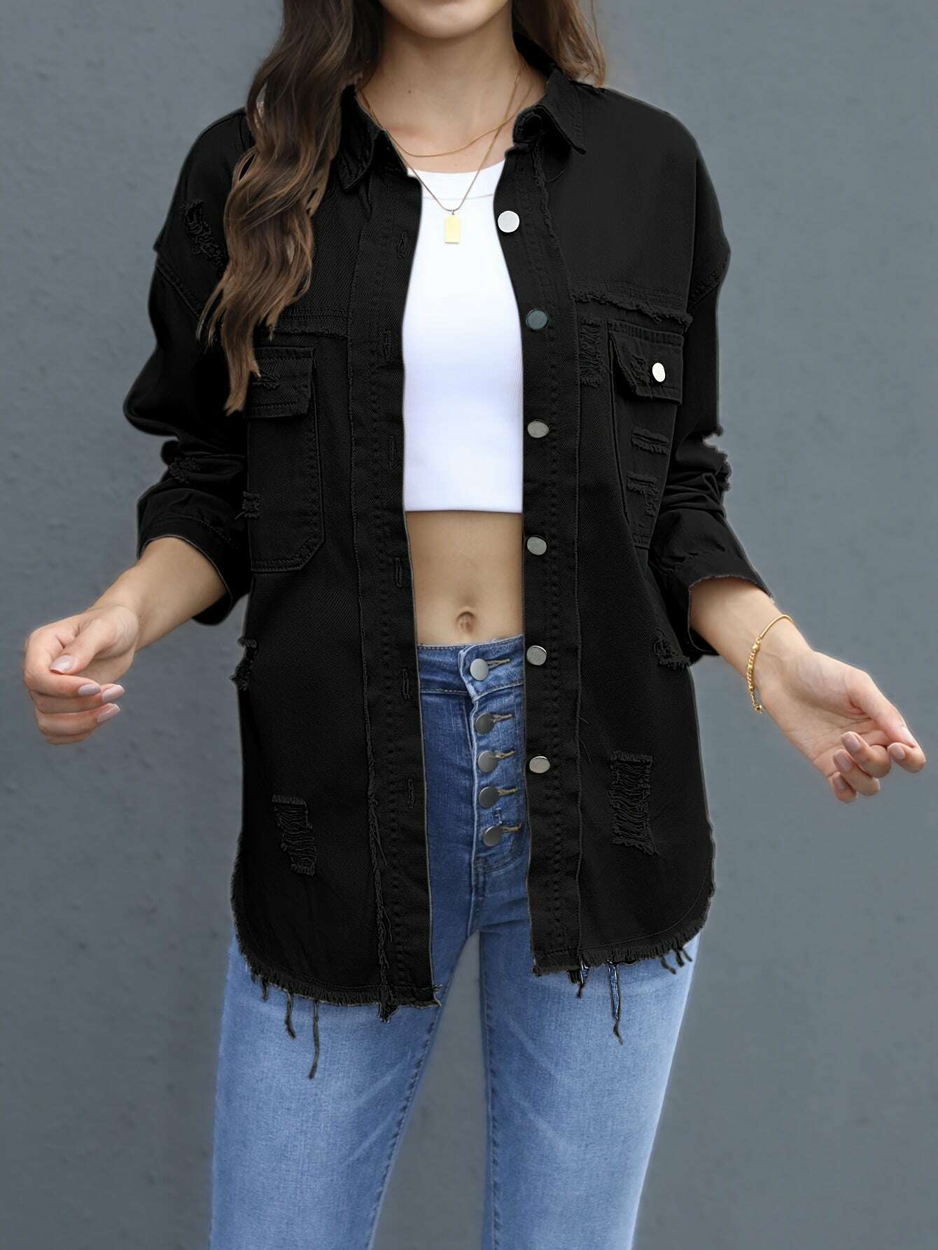 be70ce00-f1e2-4401-9b7b-852c77398c84