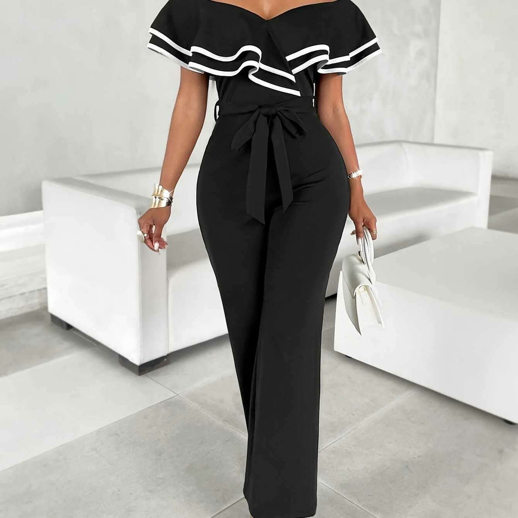 be73479ef3640fb514bdd35c817c435a_c97dc9d8cad6