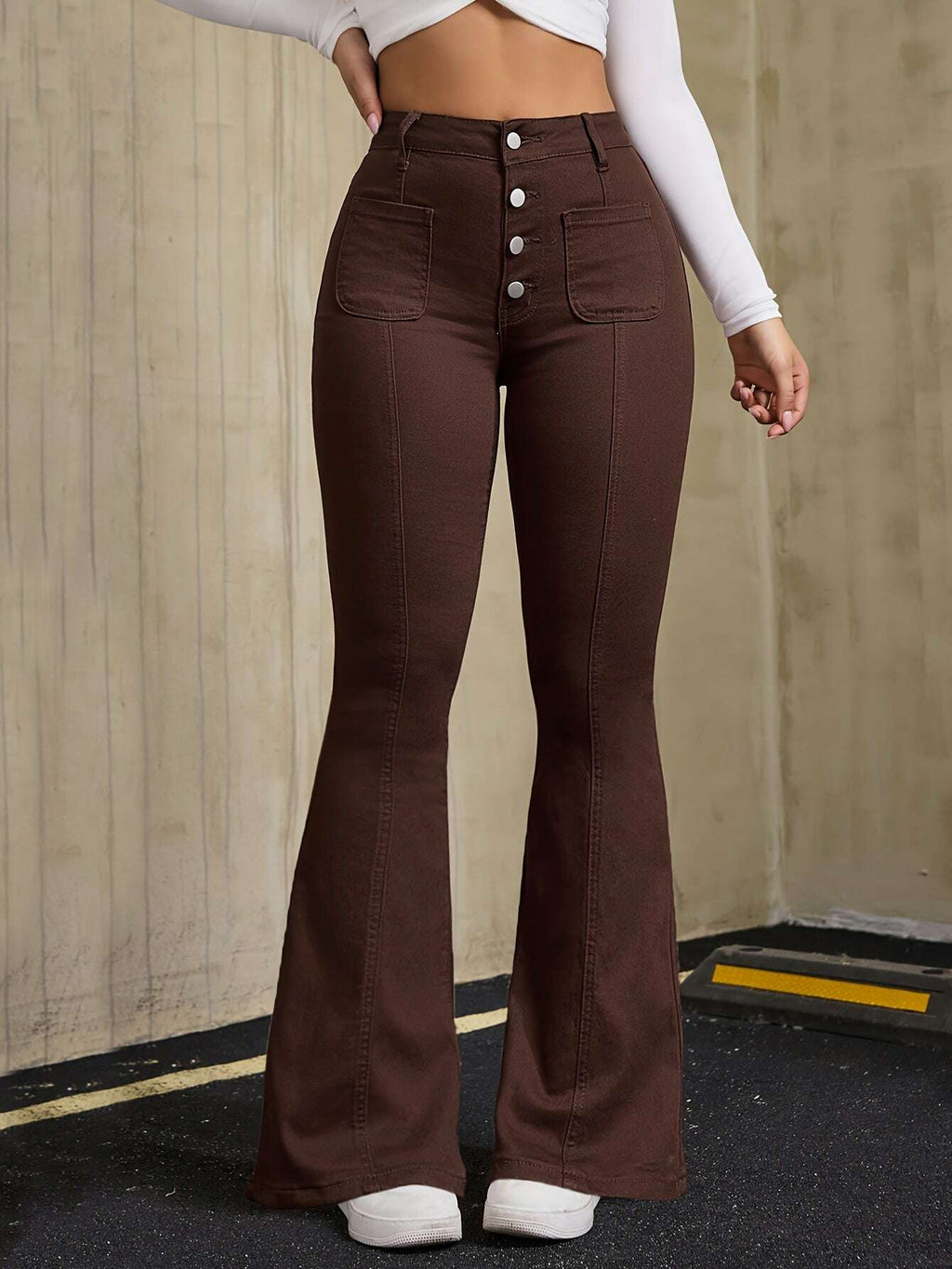 be7df03c-992a-410d-bd2b-738e30d09676