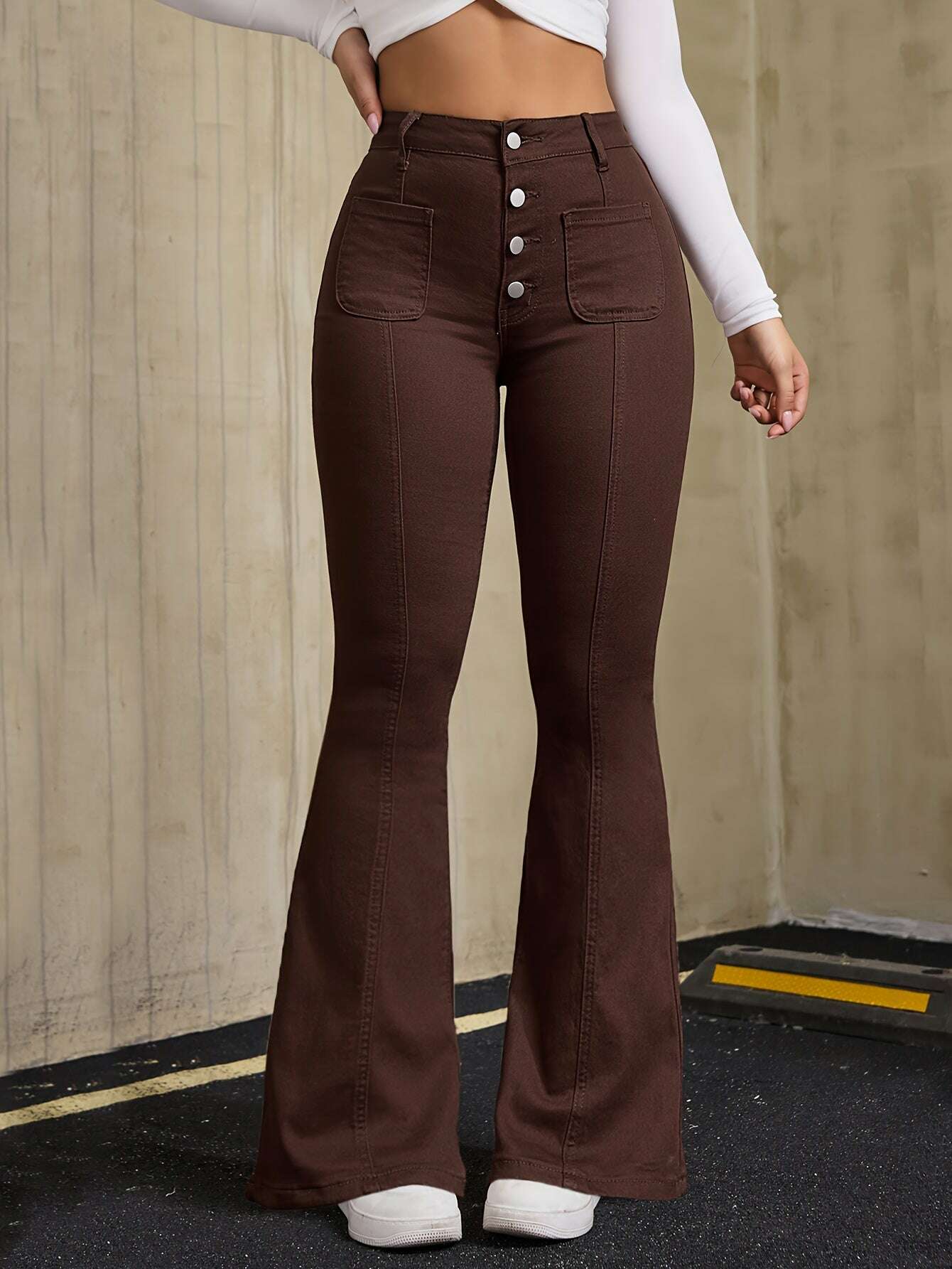 be7df03c-992a-410d-bd2b-738e30d09676