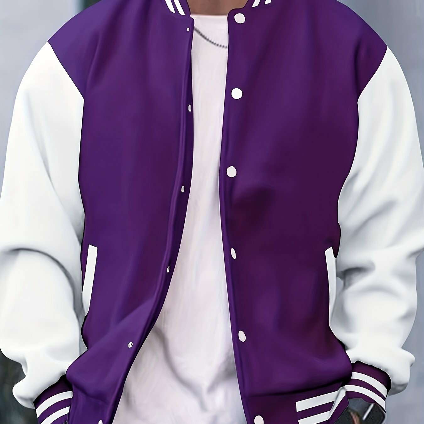 be8be6e0e46416ef8c3e98f102171e22_3019f8cef2f8