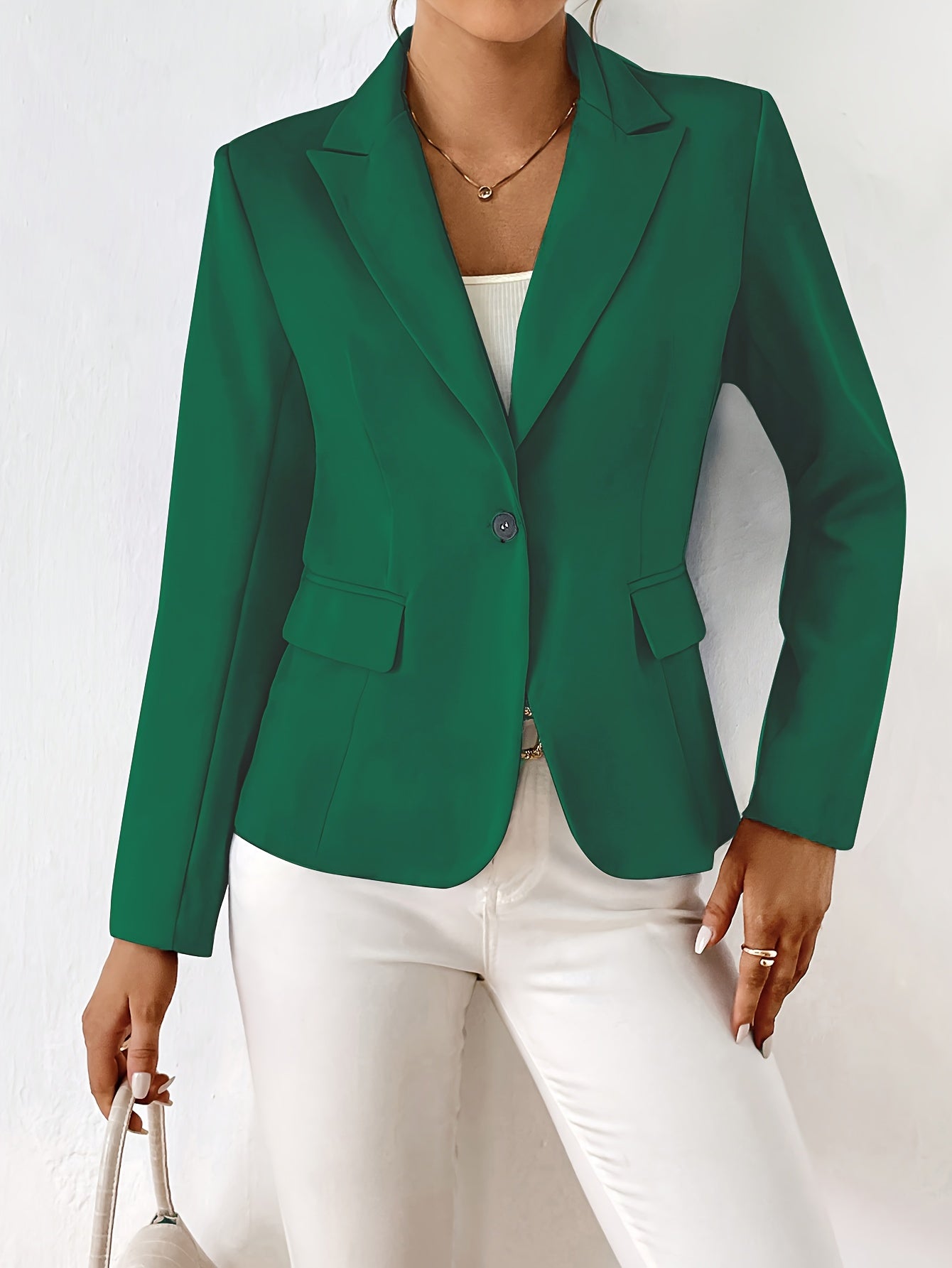 description_selected2