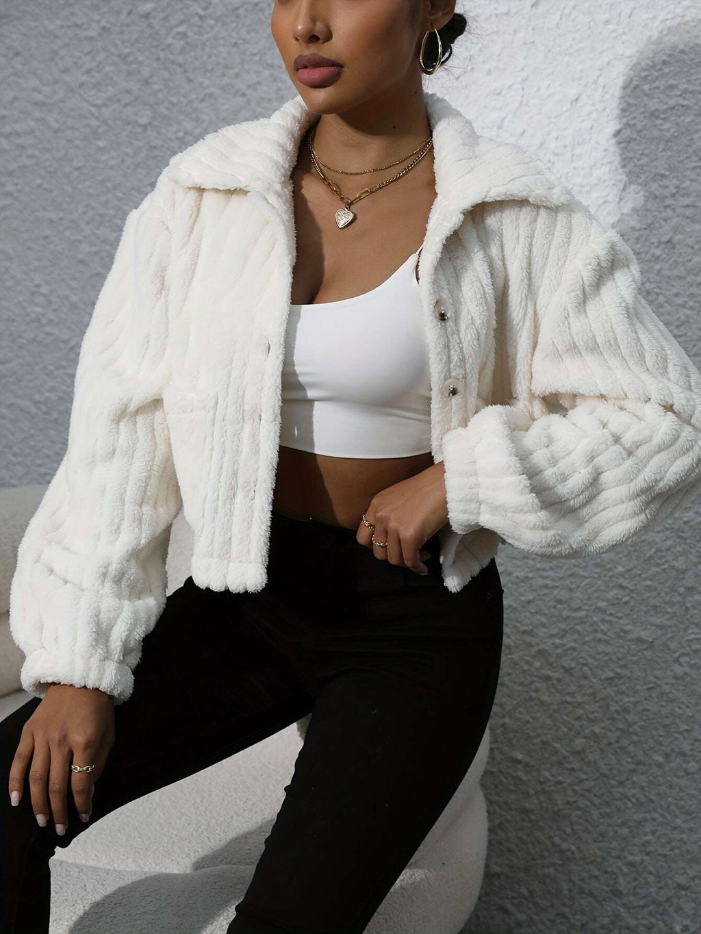 bea15121345cc8231a538bea1517f6ef