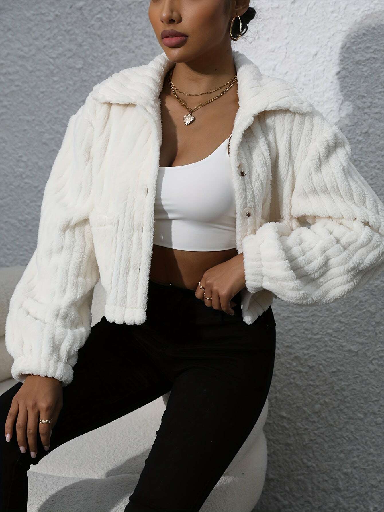 bea15121345cc8231a538bea1517f6ef