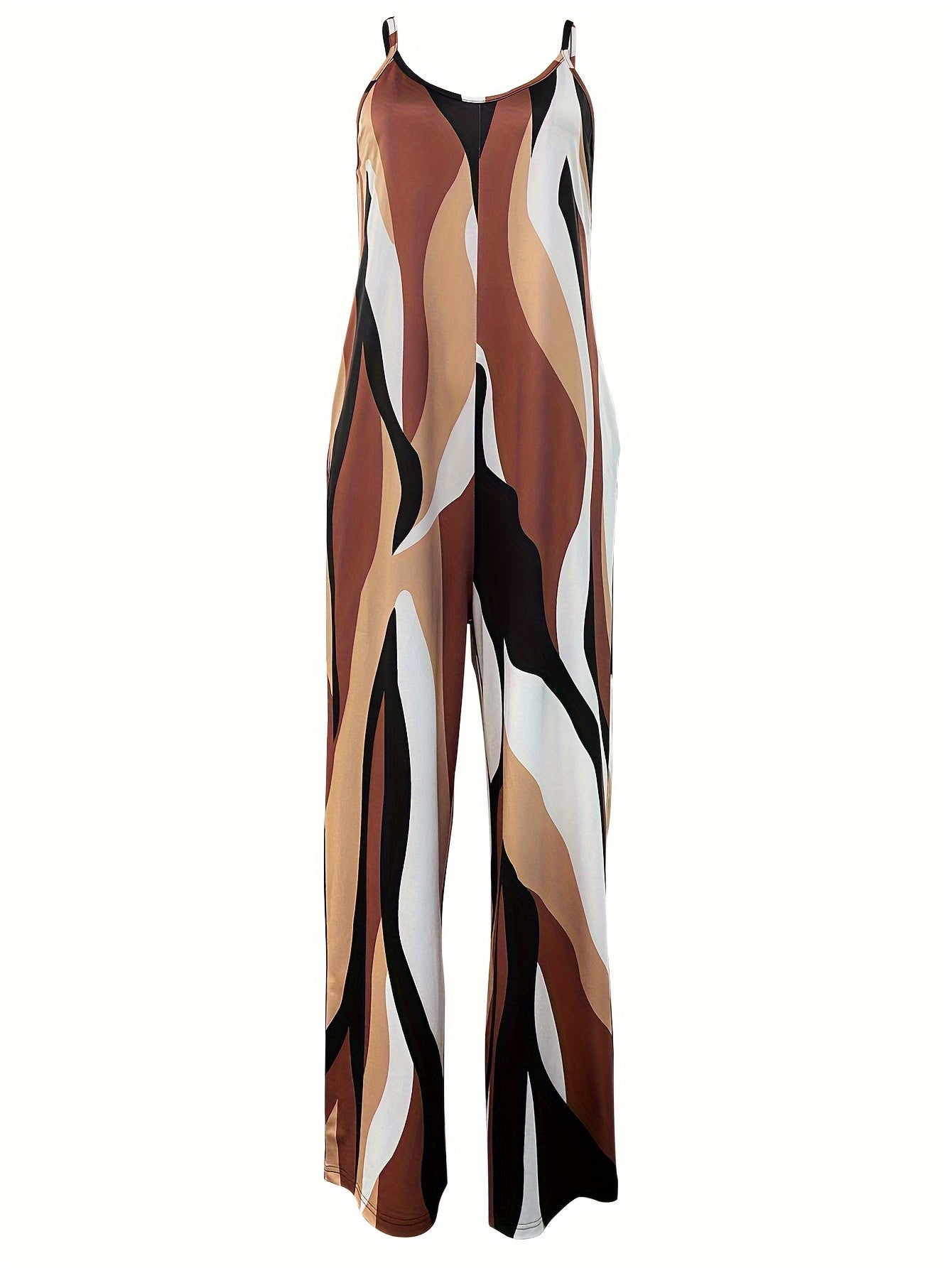 description_selected1