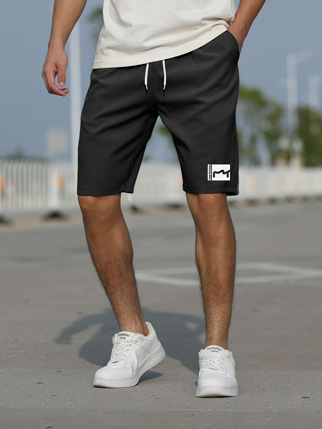 beb6790bc65d0b0f1b310c703991655f