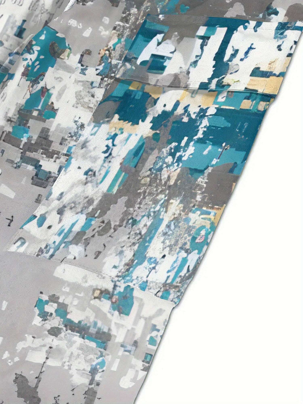 bec3e7c3050e4c9dbda6b1392a7a1e34-goods