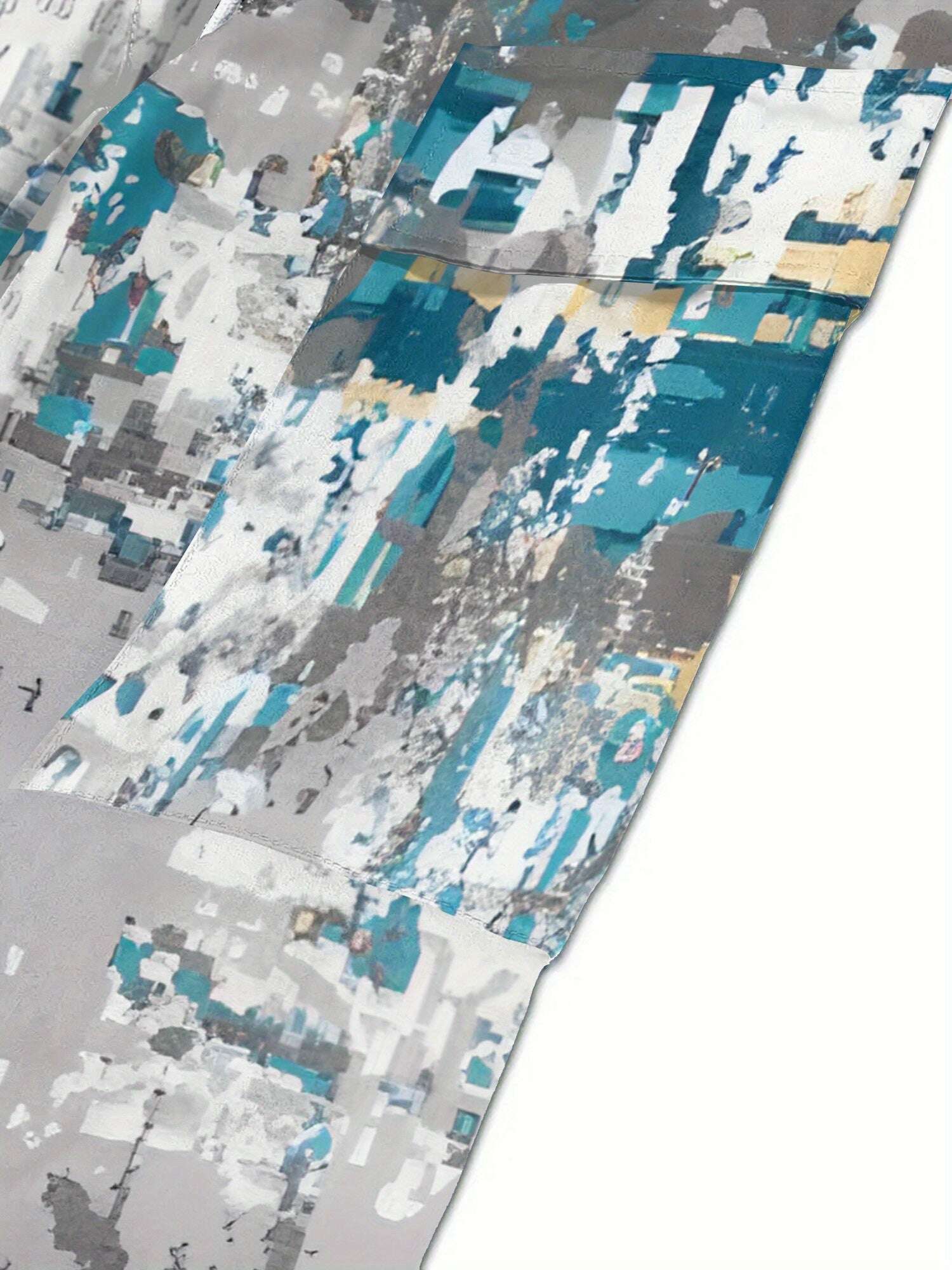 bec3e7c3050e4c9dbda6b1392a7a1e34-goods