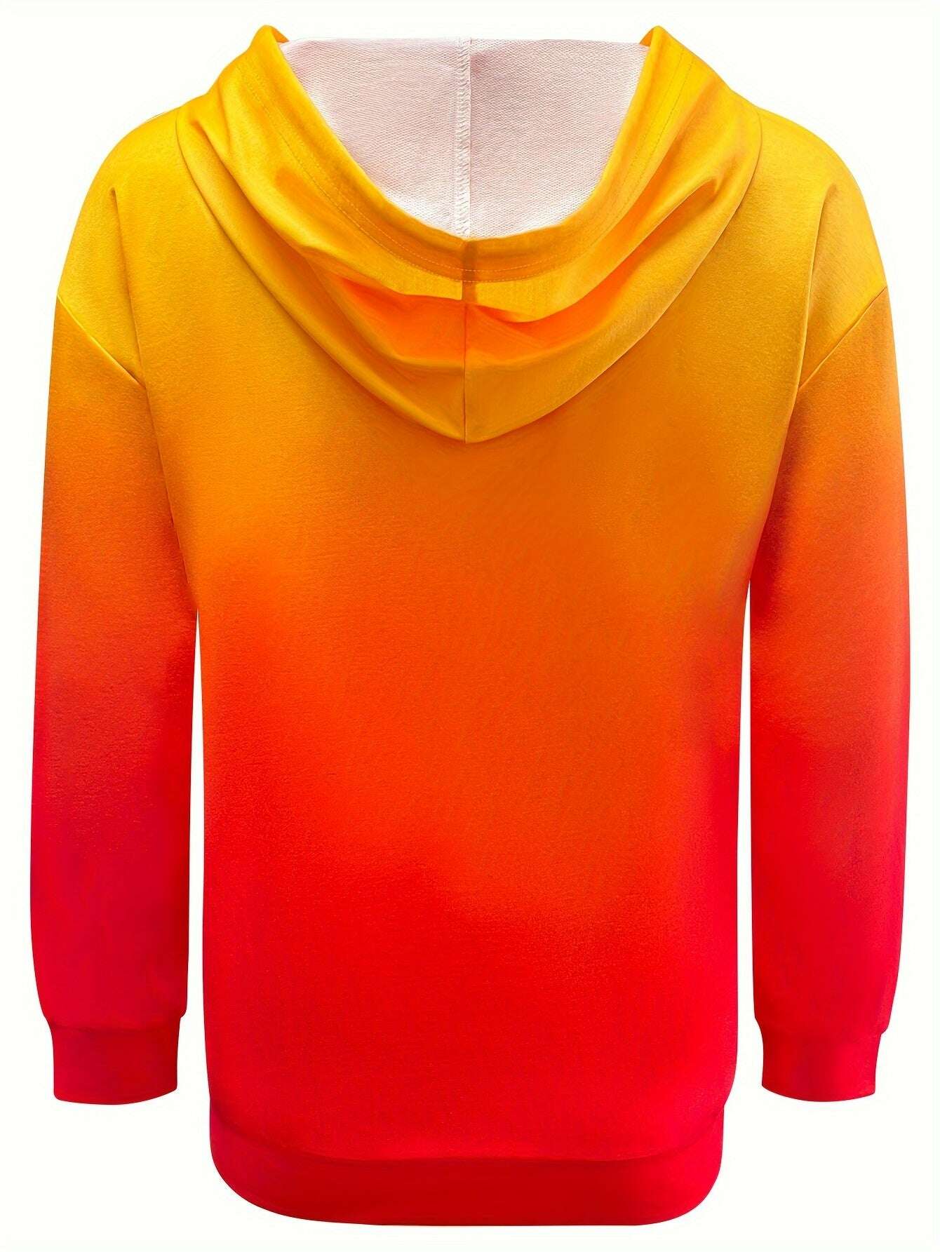 bec8a686-9450-44a5-9c23-214fc149506d