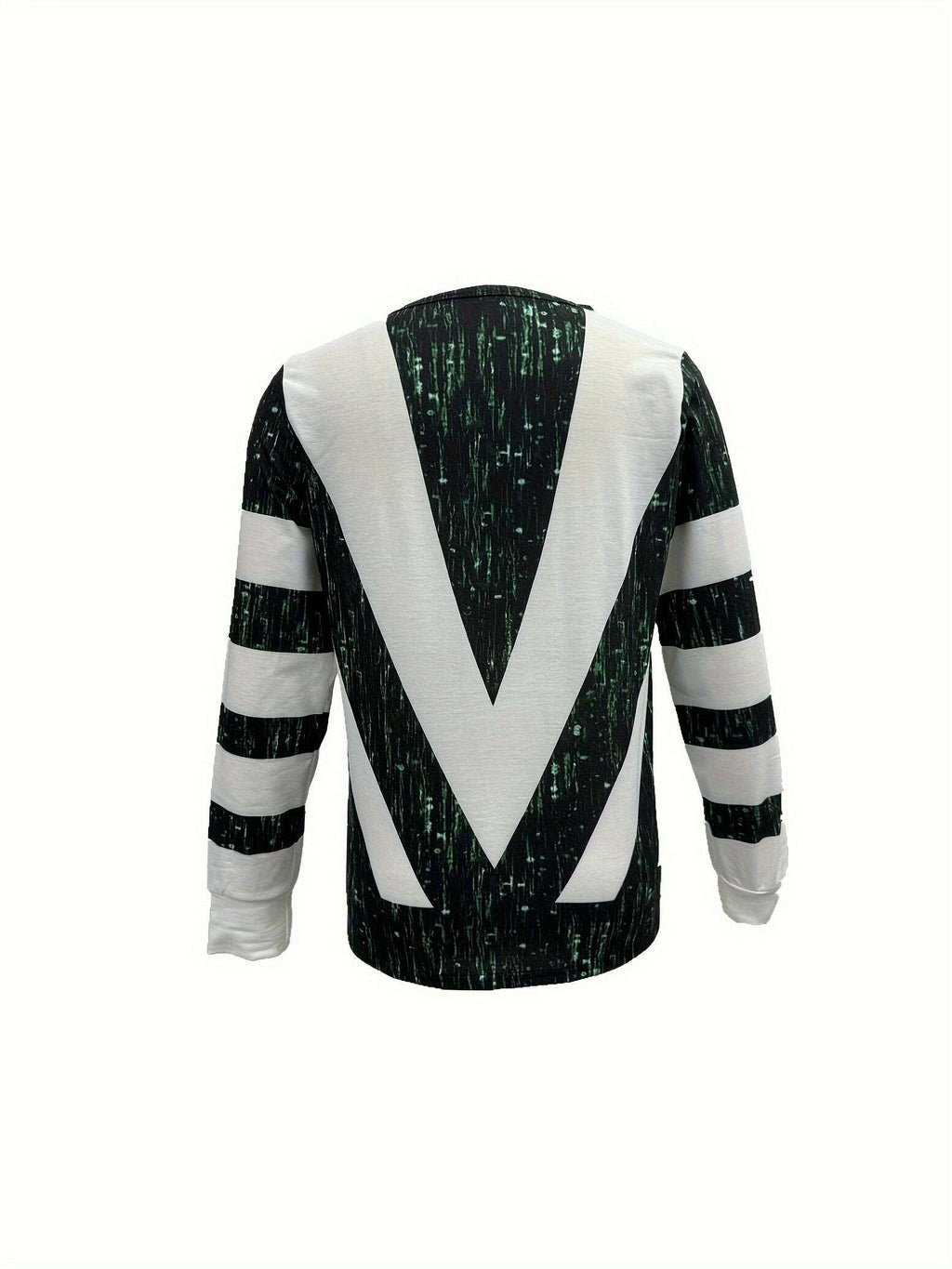 beef5fb3edbf0ac0c2ba19f982923c32