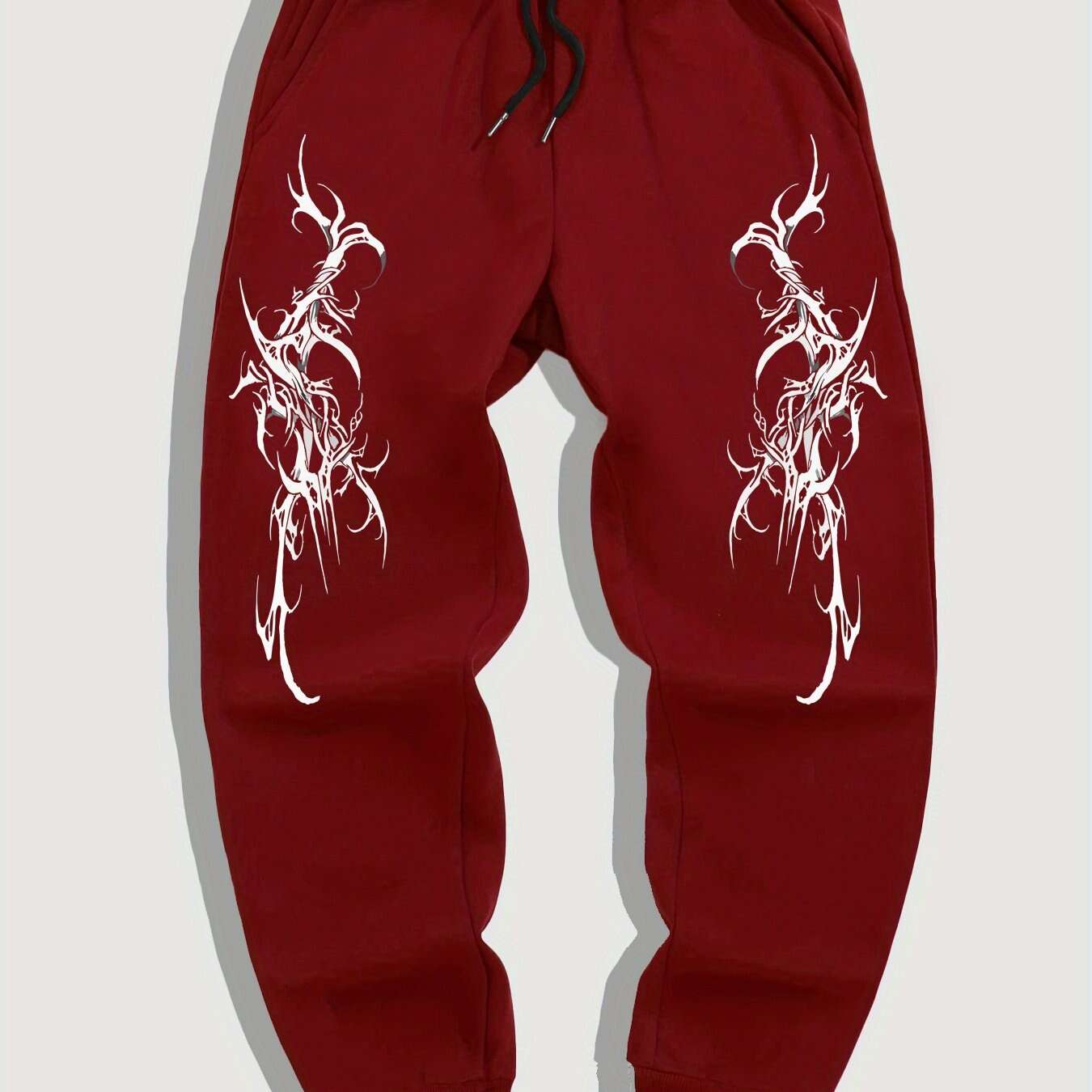 bef9385bc8124003dfdc8140e8181819_e4b6151998bc