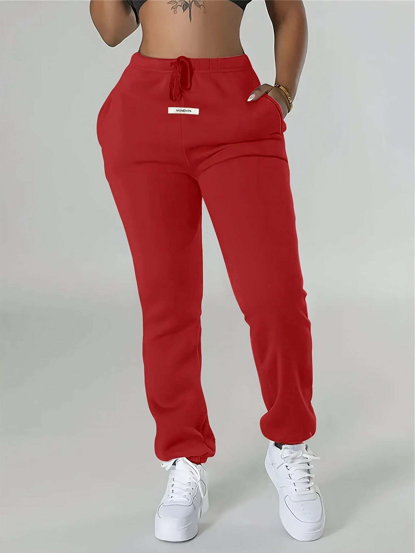 3a83074b-2a8f-4f1d-bb44-f3a7943081c2